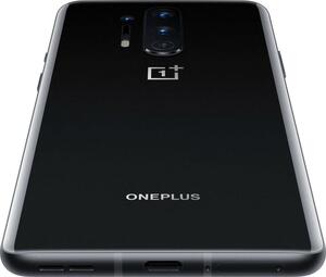 OnePlus 8 Pro,  31 de 35