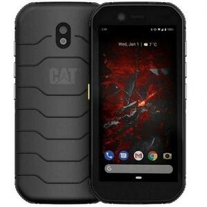 Cat S42,  2 de 8