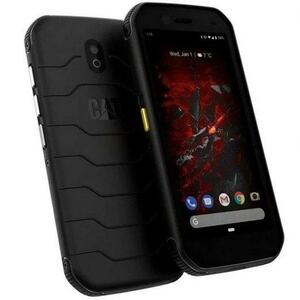 Cat S42,  3 de 8