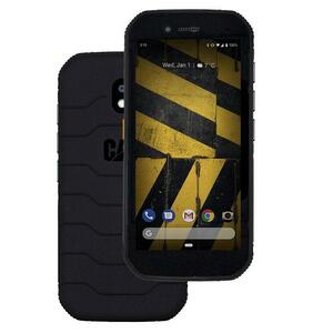 Cat S42,  4 de 8
