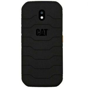 Cat S42,  5 de 8