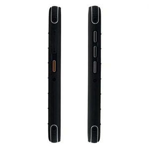 Cat S42,  6 de 8