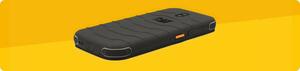 Cat S42,  8 de 8