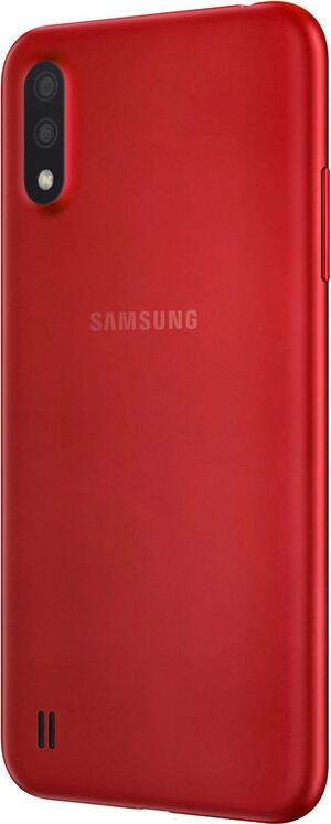 Samsung Galaxy M01,  3 de 22