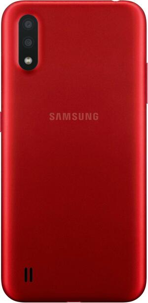 Samsung Galaxy M01,  5 de 22