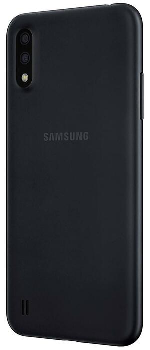 Samsung Galaxy M01,  10 de 22