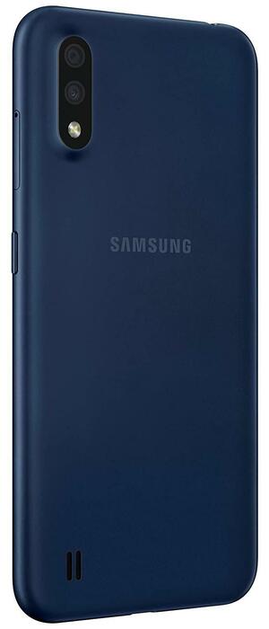 Samsung Galaxy M01,  15 de 22