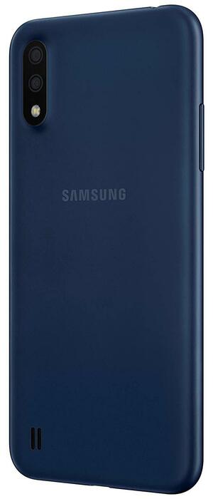 Samsung Galaxy M01,  16 de 22