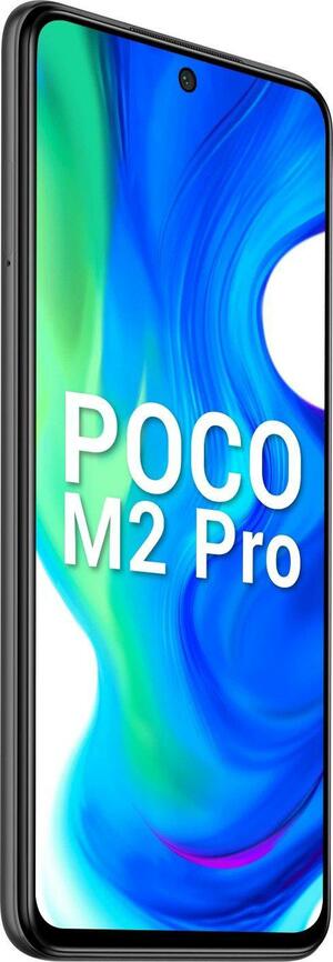 Xiaomi Poco M2 Pro,  3 de 26