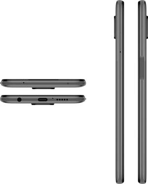 Xiaomi Poco M2 Pro,  8 de 26