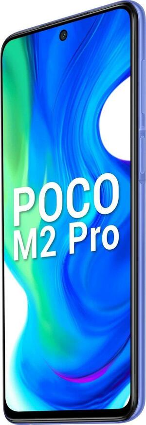 Xiaomi Poco M2 Pro,  10 de 26