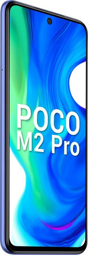 Xiaomi Poco M2 Pro,  11 de 26