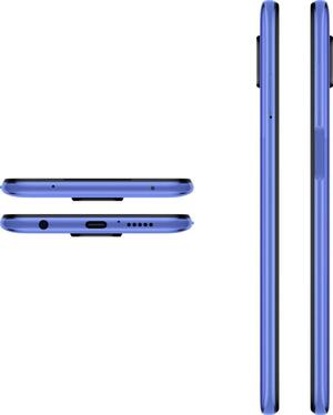Xiaomi Poco M2 Pro,  15 de 26