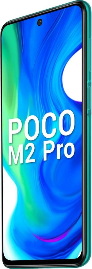 Xiaomi Poco M2 Pro,  18 de 26