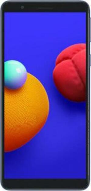 Samsung Galaxy A01 Core, foto #1