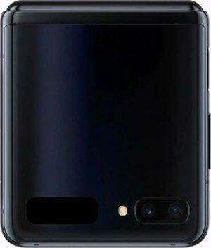 Samsung Galaxy Z Flip 5G,  9 de 42