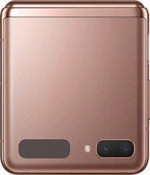 Samsung Galaxy Z Flip 5G,  10 de 42