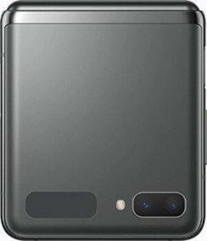 Samsung Galaxy Z Flip 5G,  12 de 42