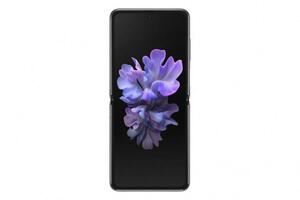 Samsung Galaxy Z Flip 5G,  23 de 42
