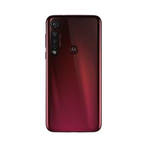 Motorola One Vision Plus,  12 de 19