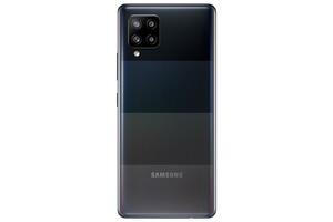 Samsung Galaxy A42 5G,  3 de 8