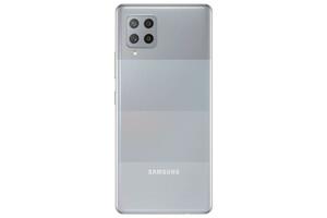 Samsung Galaxy A42 5G,  4 de 8