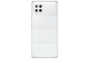 Samsung Galaxy A42 5G,  6 de 8
