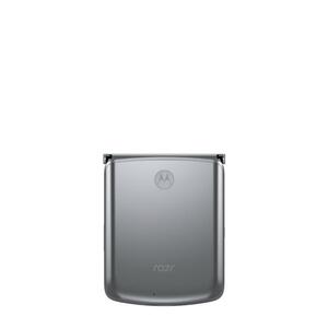 Motorola Razr 5G,  6 de 18