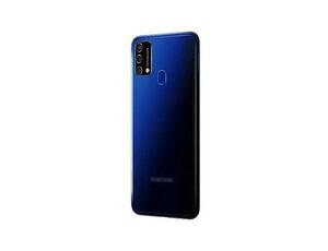 Samsung Galaxy F41,  9 de 13