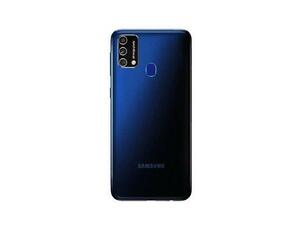 Samsung Galaxy F41,  11 de 13