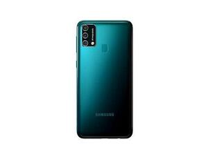 Samsung Galaxy F41,  13 de 13