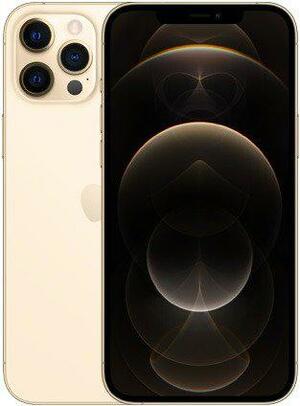 Apple iPhone 12 Pro Max,  6 de 14