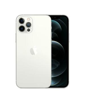 Apple iPhone 12 Pro Max,  7 de 14