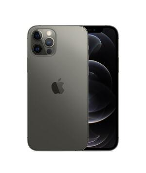 Apple iPhone 12 Pro Max,  8 de 14