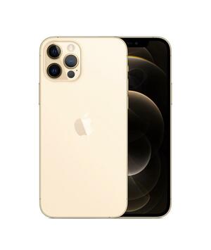 Apple iPhone 12 Pro Max,  9 de 14
