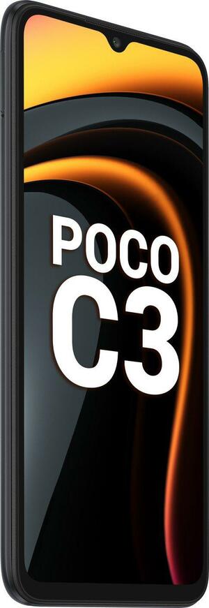 Xiaomi Poco C3,  4 de 20