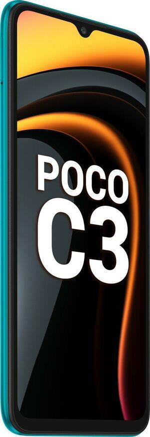 Xiaomi Poco C3,  5 de 20