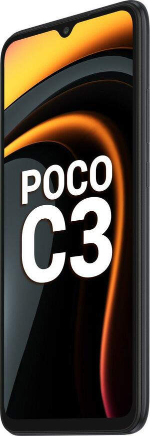 Xiaomi Poco C3,  7 de 20