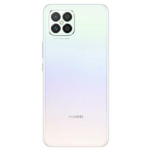 Huawei nova 8 SE,  11 de 22