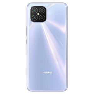 Huawei nova 8 SE,  12 de 22