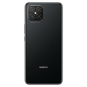 Huawei nova 8 SE,  13 de 22
