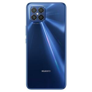 Huawei nova 8 SE,  14 de 22