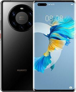 Huawei Mate 40 Pro+,  2 de 15