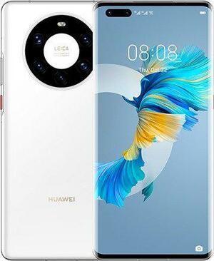 Huawei Mate 40 Pro+,  3 de 15