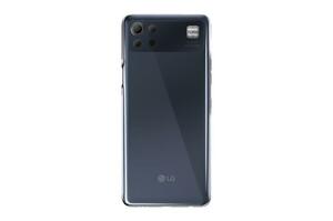 LG K92 5G,  5 de 10