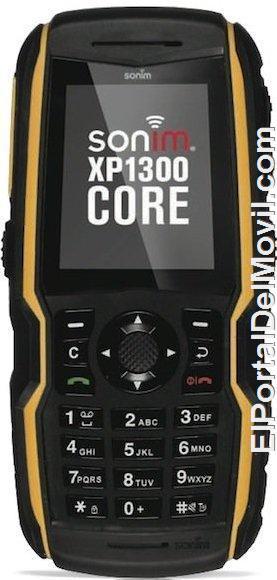 Sonim XP1300 Core, foto #1