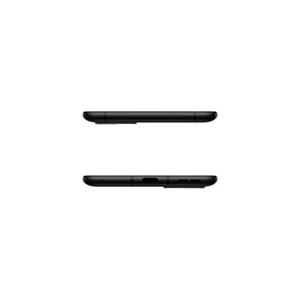 OnePlus 9R,  8 de 13