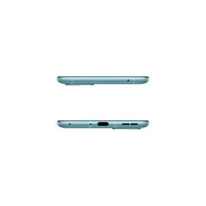 OnePlus 9R,  9 de 13