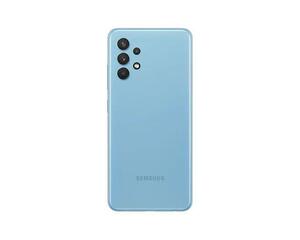 Samsung Galaxy A32,  8 de 20