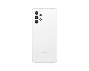 Samsung Galaxy A32,  9 de 20